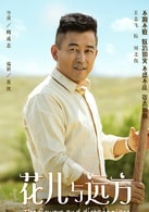 王志飛