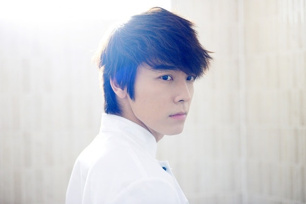 http://www.omega3-ala.com/pics/default/download/d0b97b48d715d5a9f959c14bf01bae5f.jpg