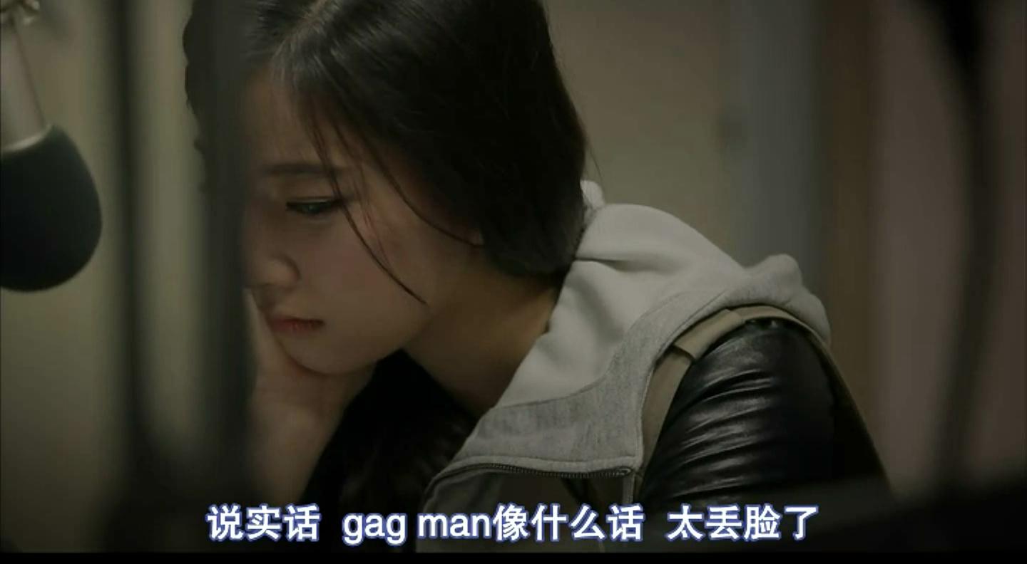 http://www.omega3-ala.com/pics/default/download/d0b9fbf8fa725d129921609a4d26d454.jpg