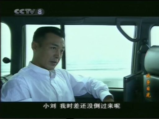 http://www.omega3-ala.com/pics/default/download/d0bc70f09b59555a7c8f7b06558c0fe5.jpg