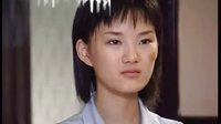 [Vietsub] 就這樣愛(ài)上你 - 馨子 - 紅蘋(píng)果樂(lè)園 OST