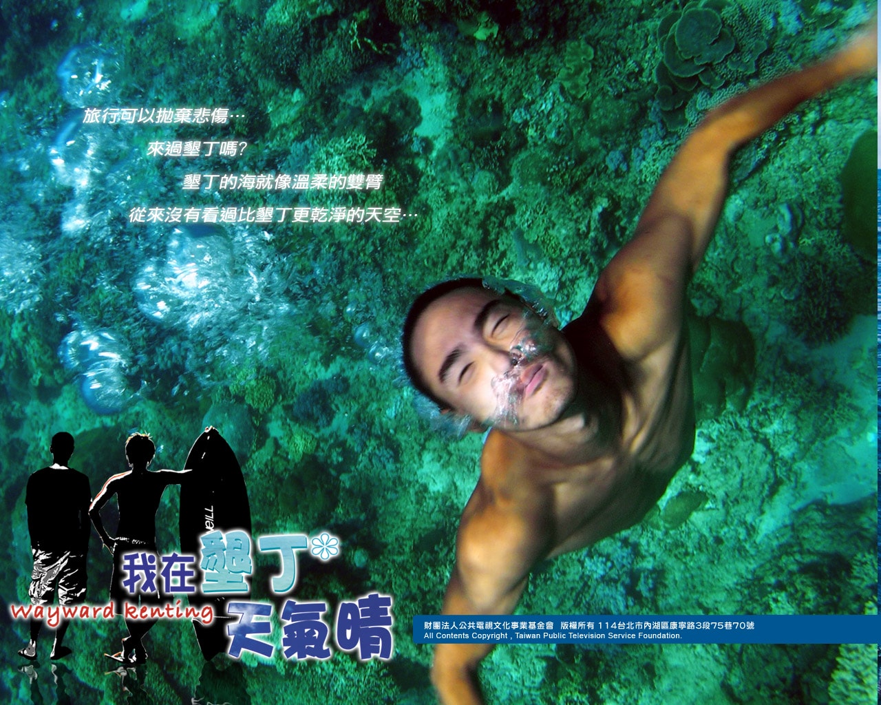 http://www.omega3-ala.com/pics/default/download/d0bfca98e5aa53e5b5f4447499ce2f2b.jpg