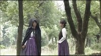 海上絲綢路之海道傳奇片花