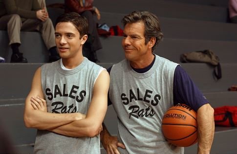 http://www.omega3-ala.com/pics/default/download/d0c1e2d5ca8bc19796f4a14d6a09f38b.jpg