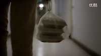 雷鋒俠2-熱血雷鋒俠 預(yù)告片 超清