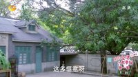 因為愛情有幸福 TV版 《因為愛情有幸?！沸煽趯ふ易∷?老樓洋房藏故事