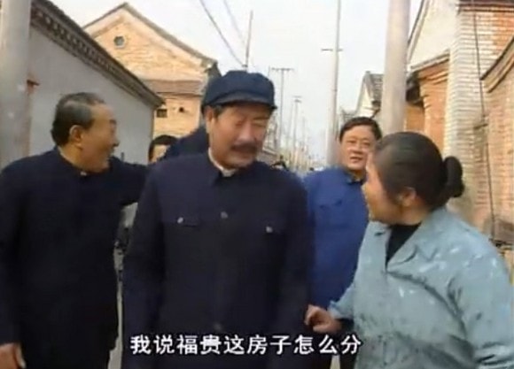 http://www.omega3-ala.com/pics/default/download/d0c518ddcf185a589970ed03f68f3fb7.jpg