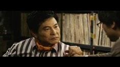 預(yù)告片2