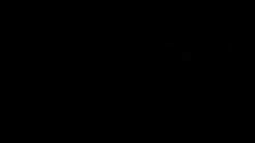 電視宣傳片