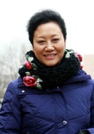 王麗云