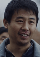 李德強(qiáng)