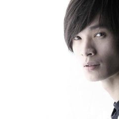 王泓澤?