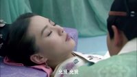 《女醫明妃傳》允賢假死 出宮追趕大軍預做軍醫