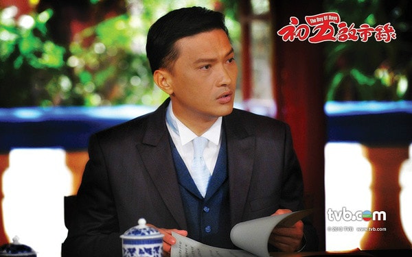 http://www.omega3-ala.com/pics/default/download/d0cd37d26a3d4a414cf00ac10d48e54f.jpg