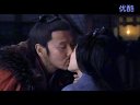《楚漢傳奇》漢高祖風流成性多紅粉