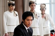 http://www.omega3-ala.com/pics/default/download/d0ce56f361f0de72e9a98df01eea5fea.jpg