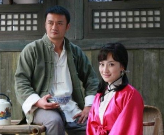 http://www.omega3-ala.com/pics/default/download/d0d1de14818c8235dc61184ec5a7d3aa.jpg