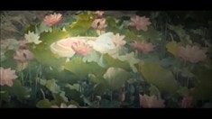 制作特輯1
