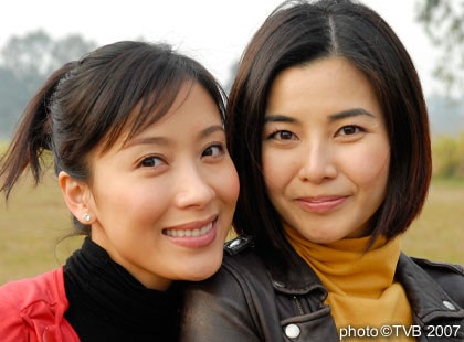 http://www.omega3-ala.com/pics/default/download/d0d24da0f49e00ec3f5706ea7a99bb95.jpg