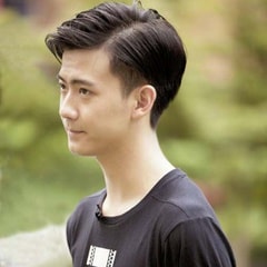趙順然