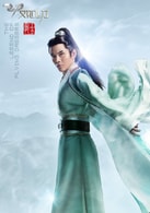 黃明