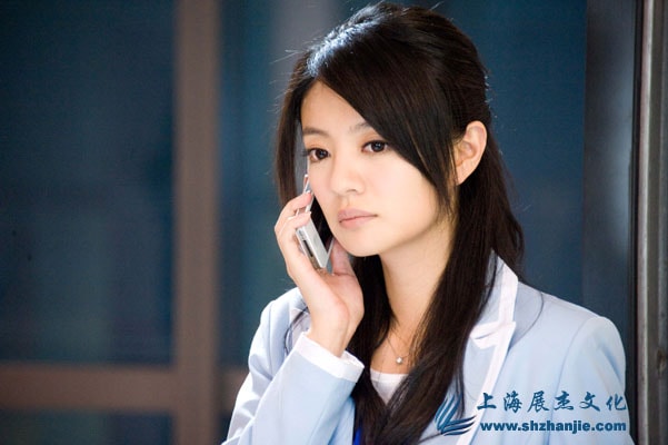 http://www.omega3-ala.com/pics/default/download/d0d41114f8128959a15c9d2f72ced249.jpg