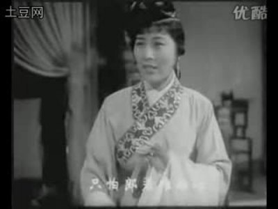 http://www.omega3-ala.com/pics/default/download/d0d5132a7abf28c381a634b709a30075.jpg