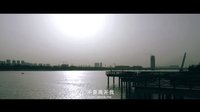 《精武雄風》終極預告