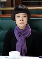 陳小藝