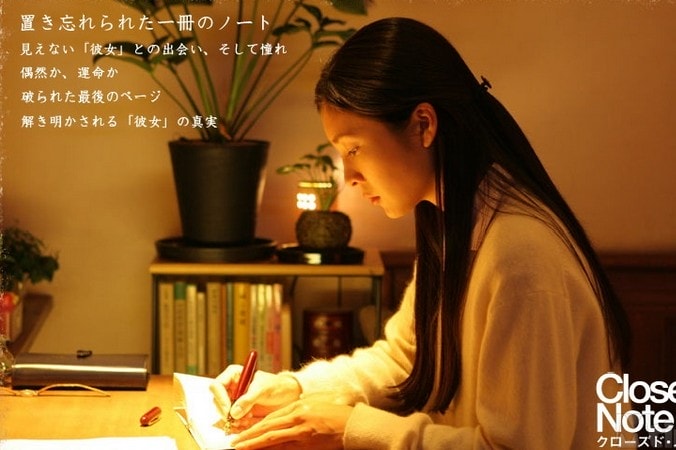 http://www.omega3-ala.com/pics/default/download/d0d635fb0f2a189221750a63067351da.jpg