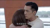 《大好時光》“貓鼠”CP終于在一起 小公舉男友力MAX