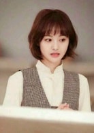 鄭爽
