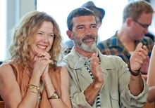http://www.omega3-ala.com/pics/default/download/d0d7a4a9574916c09410239ae43aaf16.jpg