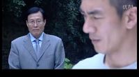 日本軍人比武挑釁中國(guó)特警，大腿當(dāng)場(chǎng)打廢，解氣！