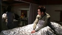 《加油吧實習生》鄭愷趙麗穎鬧鬼戲