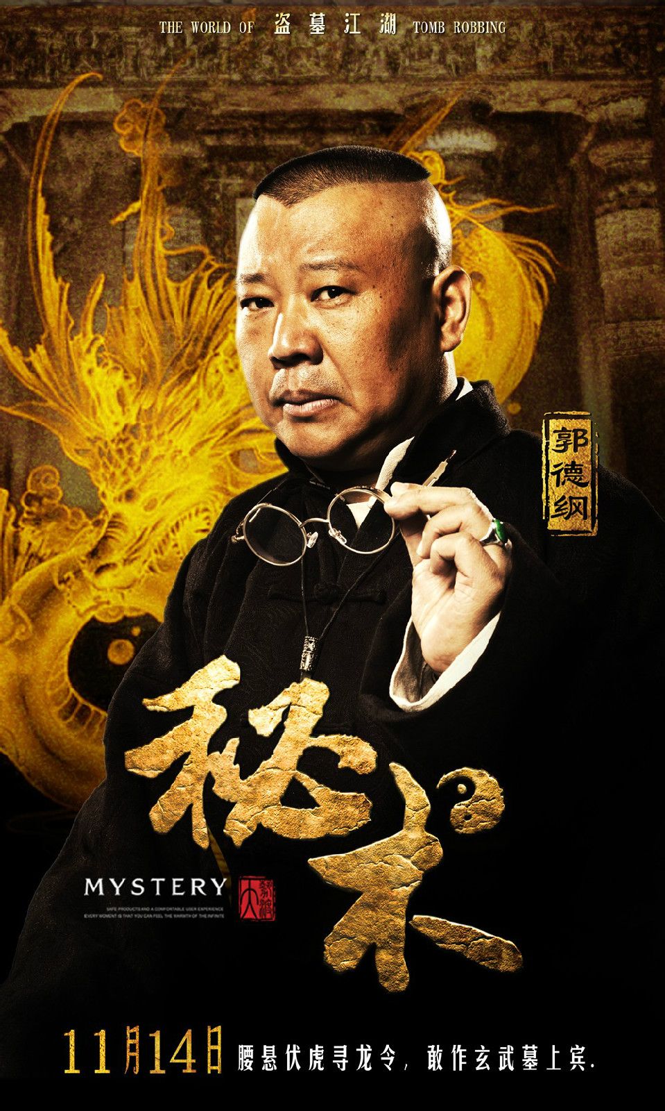 http://www.omega3-ala.com/pics/default/download/d0db83316e84c4c15f7c09b99f491410.jpg