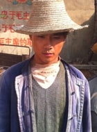 劉岳