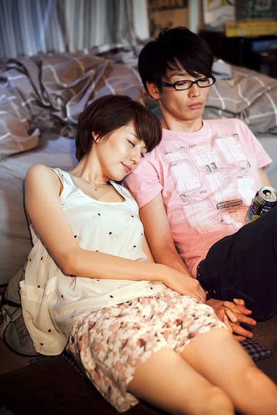 http://www.omega3-ala.com/pics/default/download/d0e16aacb2a0fd3c7ea79cc21e46560d.jpg