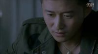 吃飯時(shí)遇到恐怖犯罪分子，退伍軍人將其制服。