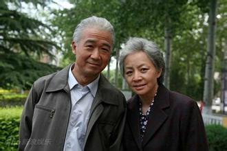 http://www.omega3-ala.com/pics/default/download/d0e29e93d886252ab0edd3d8d25ff5e5.jpg