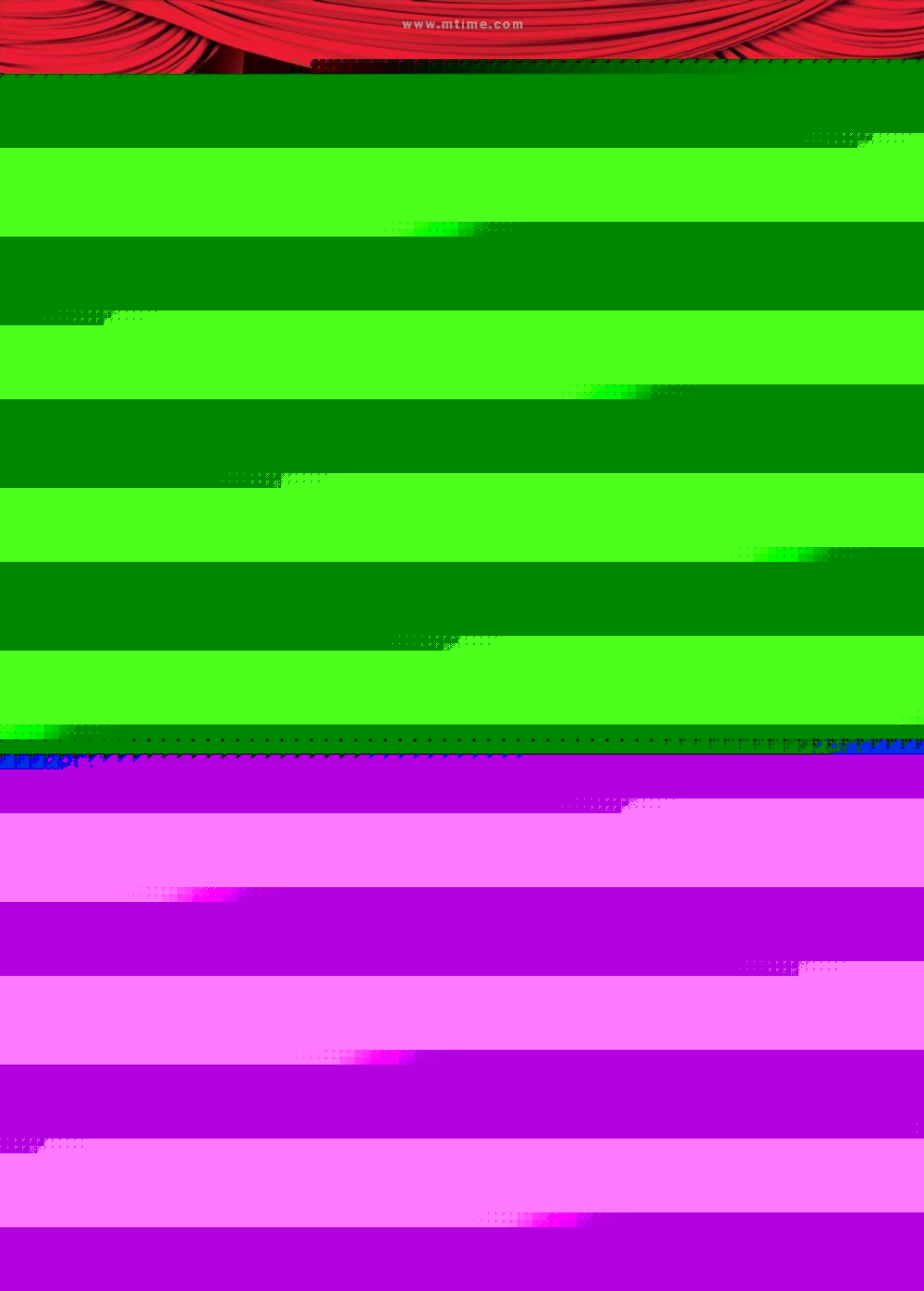http://www.omega3-ala.com/pics/default/download/d0e469bfed06c1080818bf2d04248182.jpg