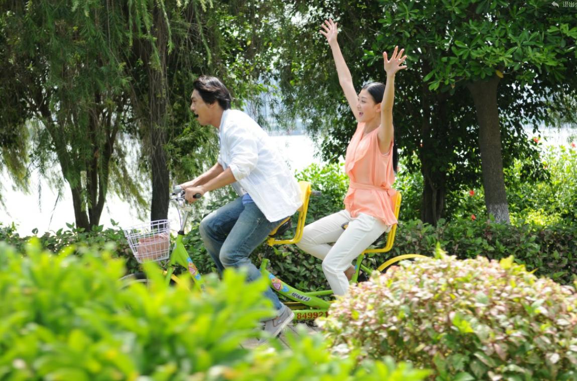 http://www.omega3-ala.com/pics/default/download/d0e8cfff3ae9511dfe05f2ef73c32ac2.jpg