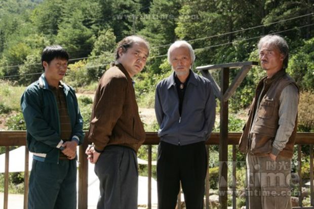 http://www.omega3-ala.com/pics/default/download/d0e96adc0d538ed19ae80b16ba7009ee.jpg