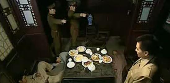 http://www.omega3-ala.com/pics/default/download/d0ea85eca249c545a14b9951104c7e8d.jpg
