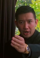杜汶澤