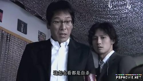 http://www.omega3-ala.com/pics/default/download/d0ee7685e7f1b6fd2b3b86c8d7d49135.jpg