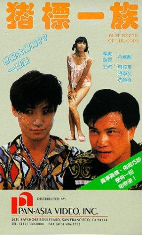 http://www.omega3-ala.com/pics/default/download/d0ef63c55db7e284f9fee93393bdc05c.jpg
