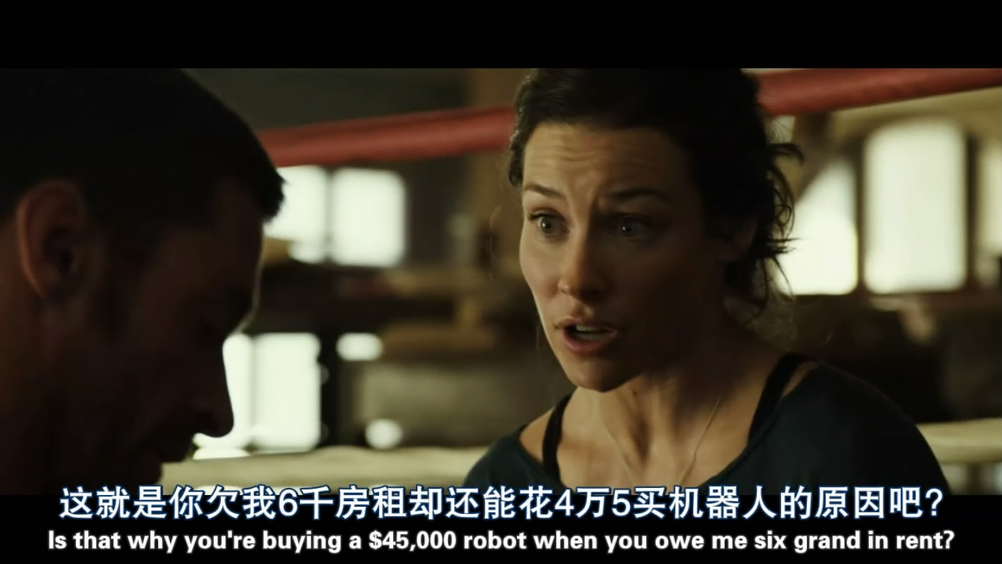 http://www.omega3-ala.com/pics/default/download/d0f06aa9c6e8dd47e46247c1dfdc3d2f.jpg