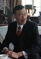 馮淬帆