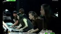 協(xié)奏曲 《永恒的誓言》_標(biāo)清